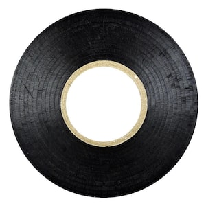 2 in. x 50 ft. Corrugated Tile Tape