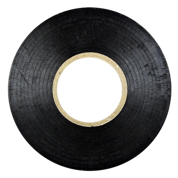 LifeTiles 3 in. x 22 ft. Double Sided Heavy Duty Flooring Installation Tape  LTTAP - The Home Depot