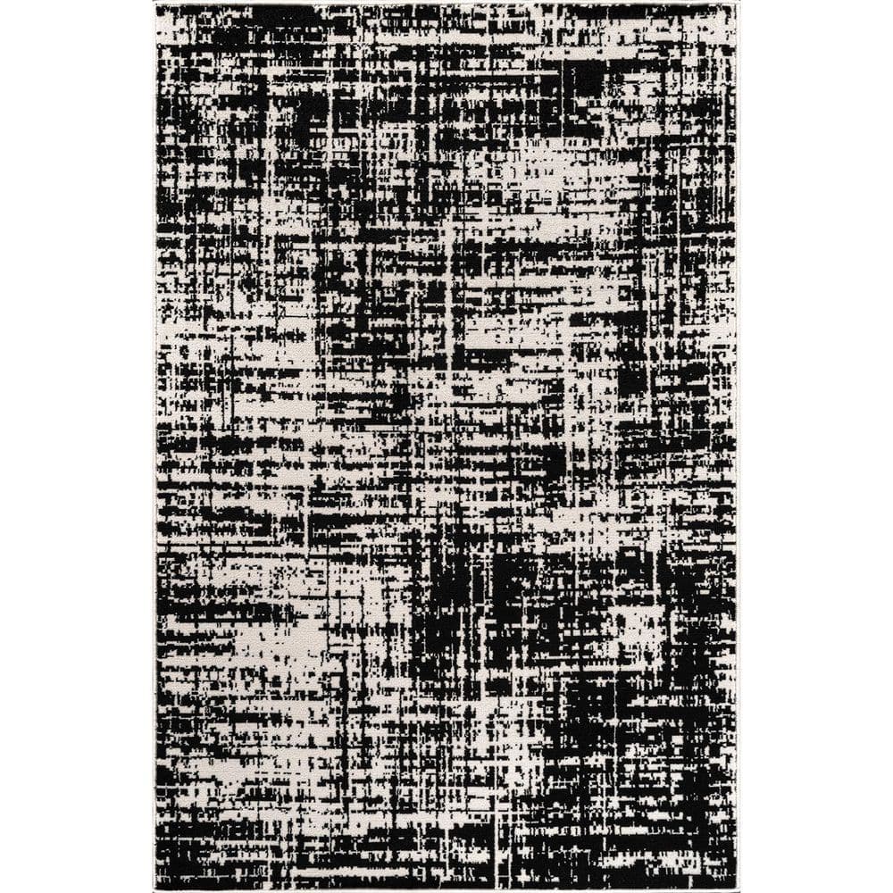 black-beverly-rug-outdoor-rugs