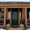 forest-green-unique-home-designs-security-doors-1s0000el1fg00a-31.2