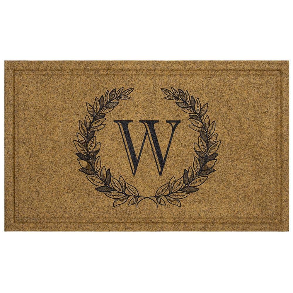 https://images.thdstatic.com/productImages/34585251-4826-4c16-a853-38c46cacdd5b/svn/multi-mohawk-home-door-mats-668815-64_1000.jpg