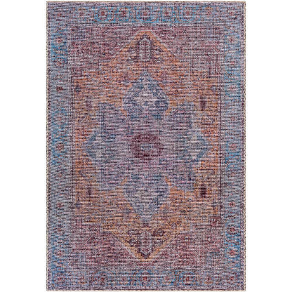 Surya Atlanta Area Rug