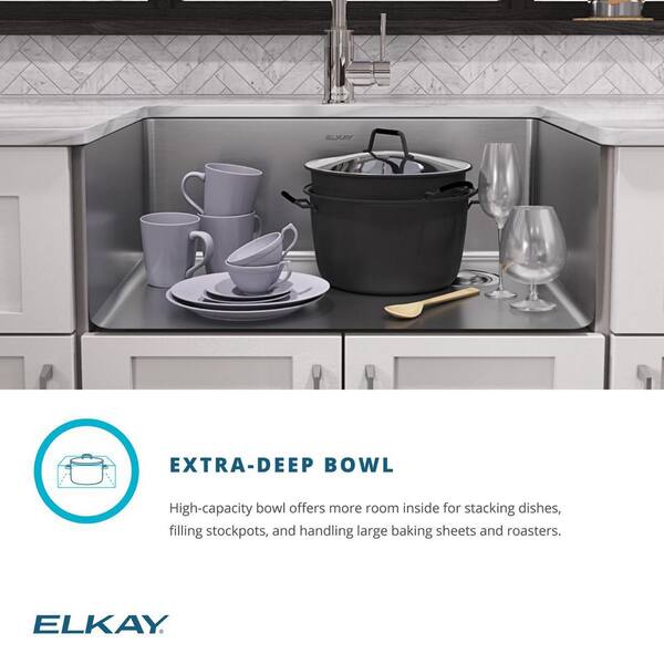 https://images.thdstatic.com/productImages/34598f36-1a80-4fae-bbda-3b263b089c16/svn/polished-satin-teamson-kids-undermount-kitchen-sinks-ectru24169rtfcw-77_600.jpg