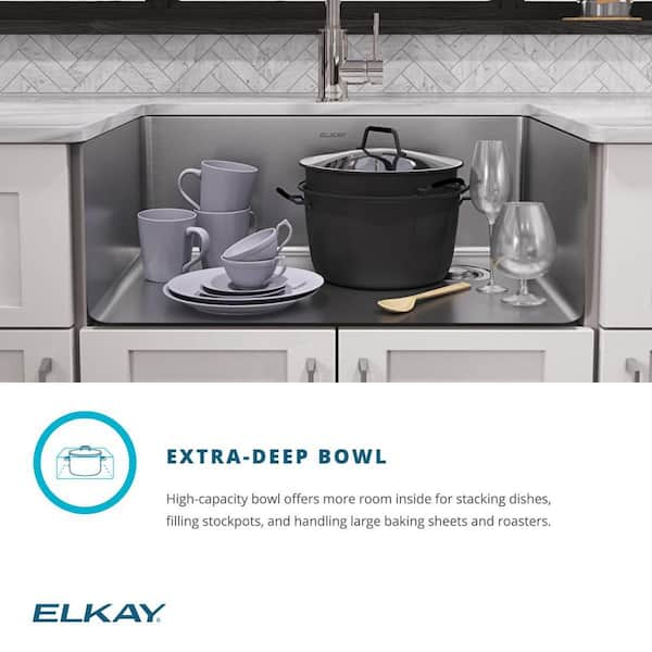 https://images.thdstatic.com/productImages/34598f36-1a80-4fae-bbda-3b263b089c16/svn/stainless-steel-elkay-undermount-kitchen-sinks-ectru24179rtflc-4f_600.jpg