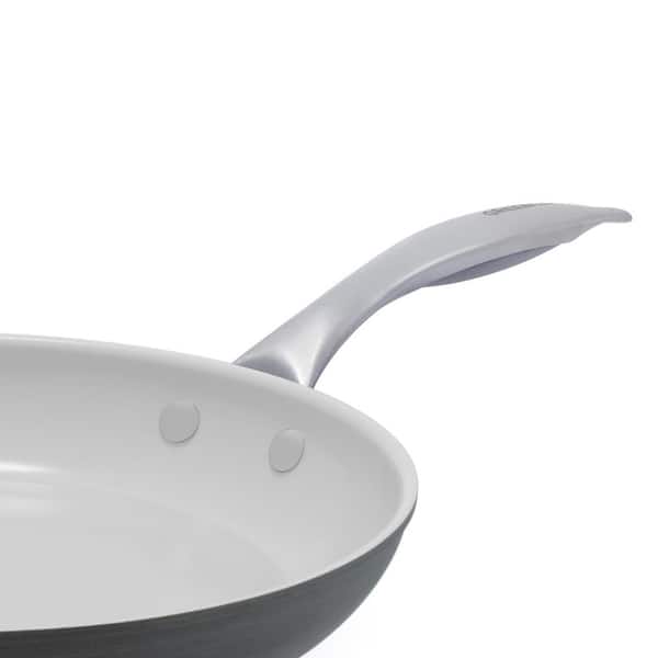 GreenLife  Classic Pro 12-Inch Frypan