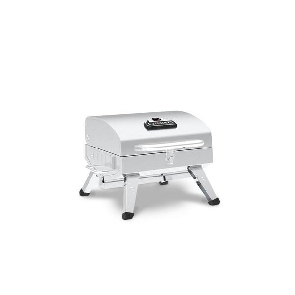 home depot tabletop grill