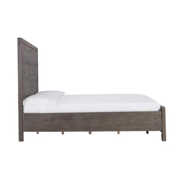 【adzam081ページ】Mサイズ（ペドリ） Amazon.com: ZTOZZ Pezzolla-D LED Bed Queen Size with 4