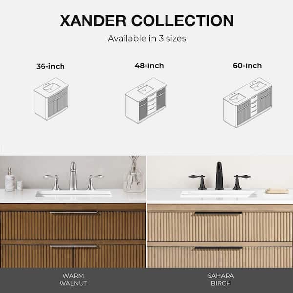 虚無の統括者 レリーフ　Vanity’s Ruler Amazon.co.jp: 虚無の統括者