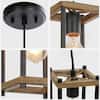 black-pendant-lights-d5x63myrqr-3616-1d.4