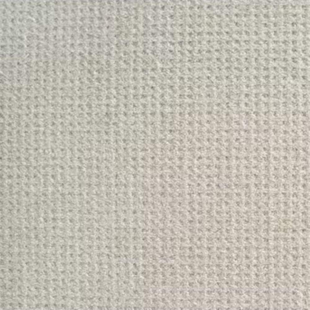 8 in. x 8 in. Pattern Carpet Sample - Lovely Layers - Color Drizzle price history on PriceWatchPro
