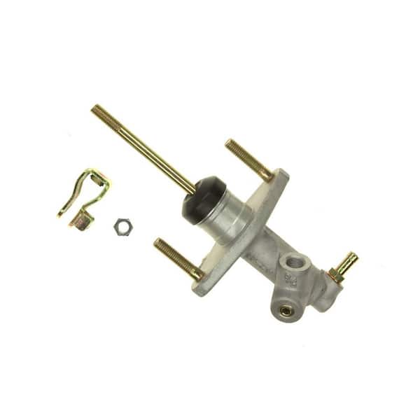Sachs Clutch Master Cylinder