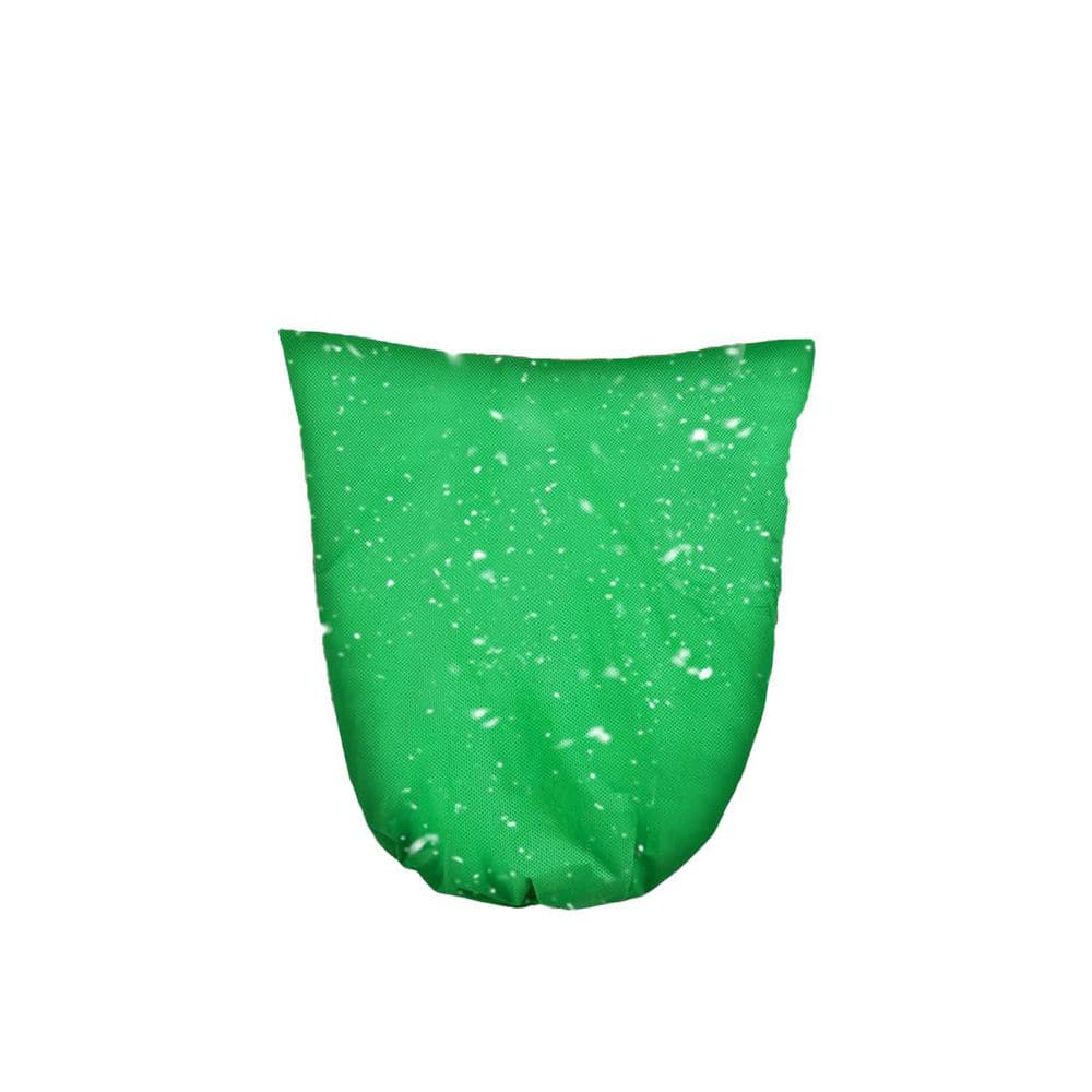 71 in. Thickened Polypropylene Frost Blanket Plant Cover with Drawstring and Zipper for Outdoor Plants (2-Pack) price history on PriceWatchPro