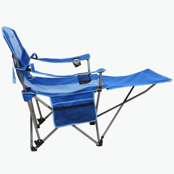 https://images.thdstatic.com/productImages/345b7c38-f97f-4d40-835a-2bfaeb5d0919/svn/blue-kamp-rite-camping-chairs-2-x-kampcc236-1f_600.jpg