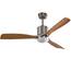 https://images.thdstatic.com/productImages/345beadf-20f1-4808-acba-c4e7b579a54f/svn/brown-toolkiss-ceiling-fans-with-lights-cfgb04-64_65.jpg