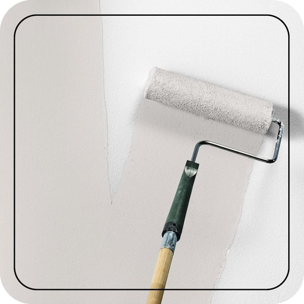 MQ3-03 Pink Chalk Paint