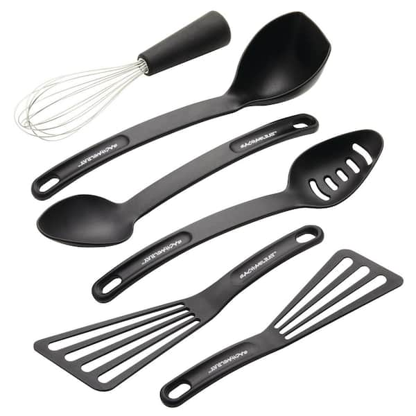 https://images.thdstatic.com/productImages/345d589a-51d5-4a3b-b4aa-7104e19cc504/svn/black-rachael-ray-kitchen-utensil-sets-48354-64_600.jpg