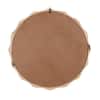 wall-mirrors-fcbf14-27-4f.2