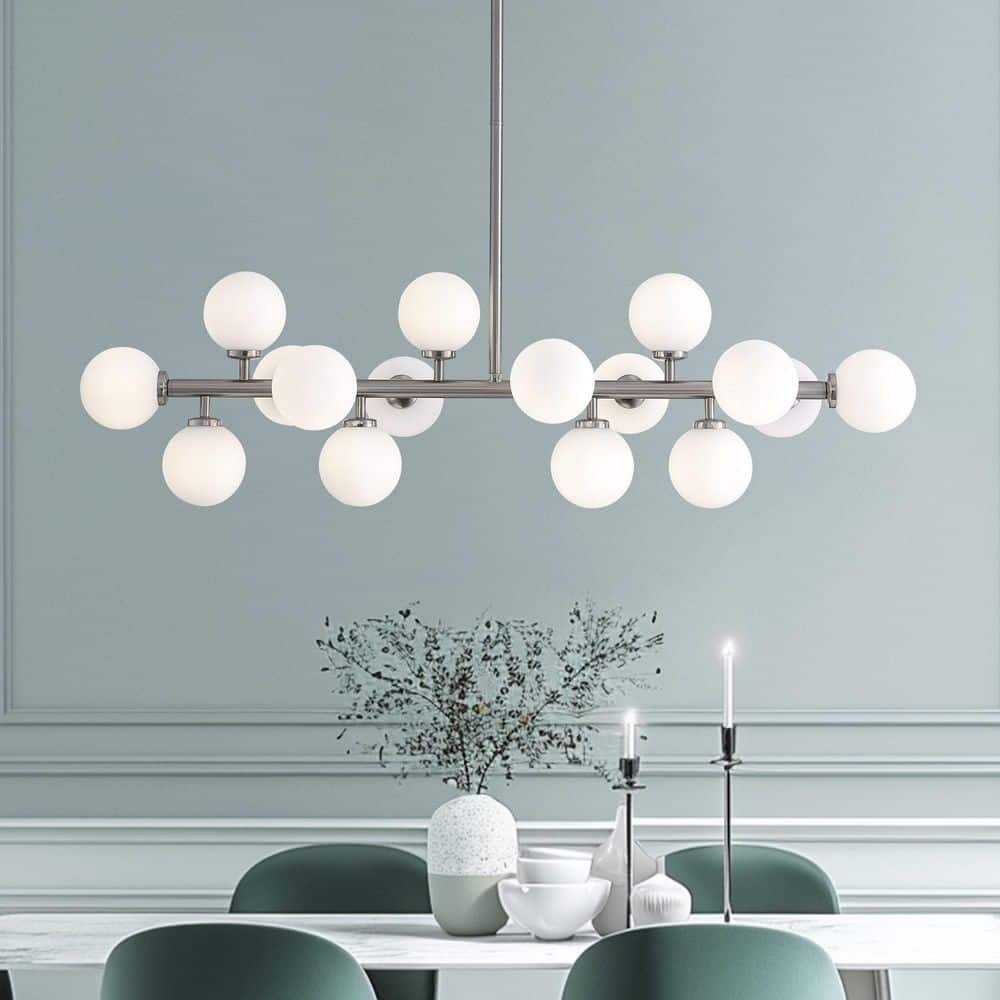 シーリングライト・天井照明 NY LIGHT GALLERY WHITE TOWER ML-30125 NY LIGHT GALLERY WHITE TOWER ML-30125 - メルカリ