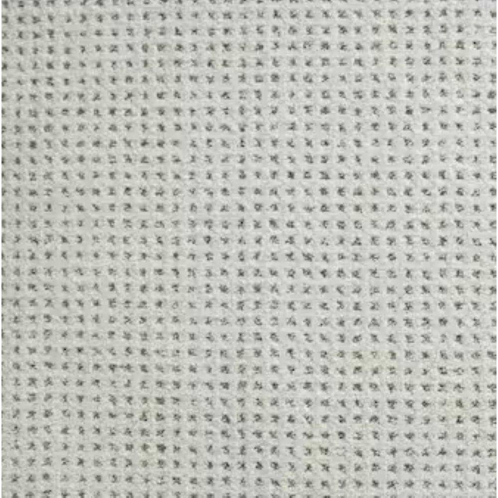 8 in. x 8 in. Pattern Carpet Sample - Lovely Layers - Color Pebble price history on PriceWatchPro