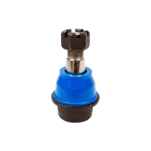 Mevotech Supreme Suspension Ball Joint