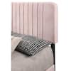 pink-andmakers-panel-beds-pf-g0406-fb-up-e1.1