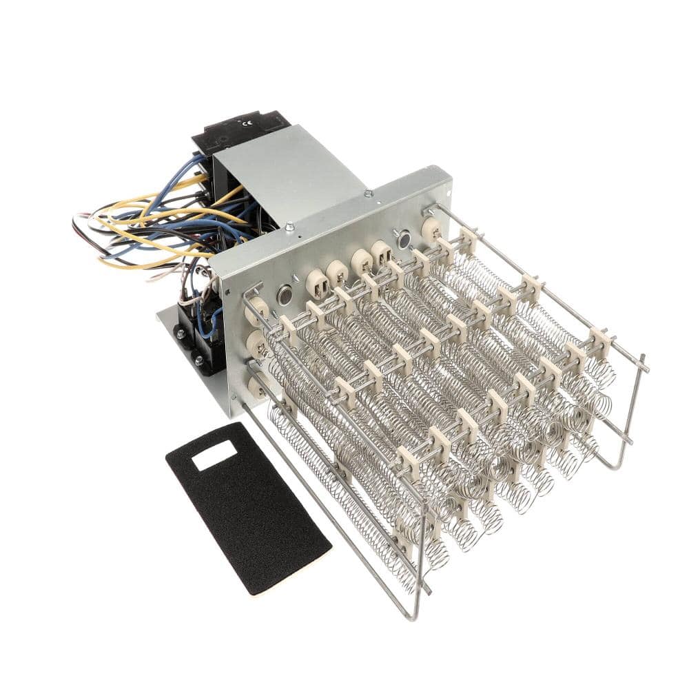 25Kw 3Ph Heater Element Kit Breaker S1-6HK16502525 price history on PriceWatchPro