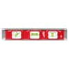 Milwaukee 10" Torpedo Level 48-22-5106