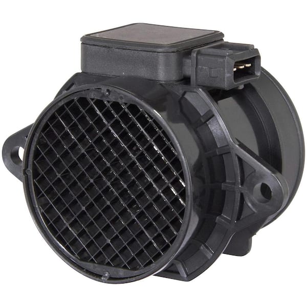 Spectra Premium Mass Air Flow Sensor Ma204 The Home Depot 7168