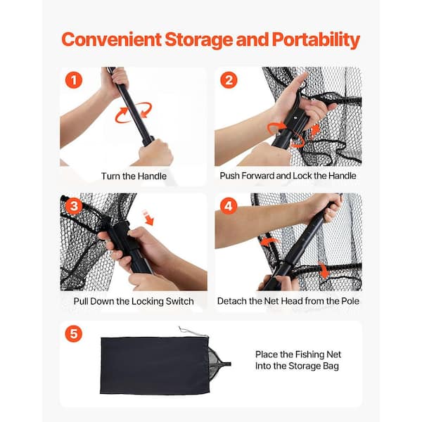 uppababy infant carseat Mesa V3 Car Seat - Callum Color:Size-2-0 Gap-17.5mm El Paso Montwood Hungry Price_$50 to $80 load leg