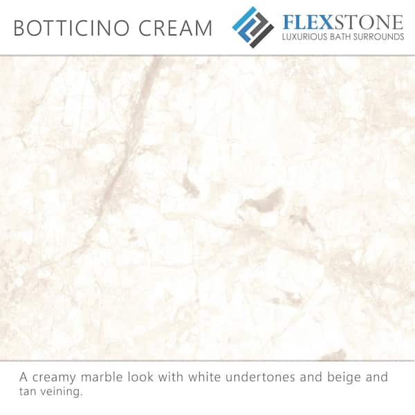 https://images.thdstatic.com/productImages/3463fd1a-4f23-40c7-a4f0-e983c82b95b1/svn/botticino-cream-flexstone-shower-niches-flxrsc1717bc-1f_600.jpg