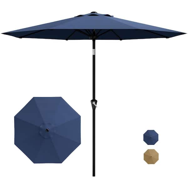 maxi-cosi cassia baby swing fish-arrow Graphic Option:2026 A (Order Note) Bell Local Bmx/Skate Helmet Never let babies sleep