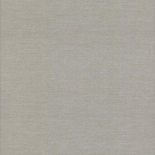 York Wallcoverings Altitude Unpasted Wallpaper (Covers 65 sq. ft.)