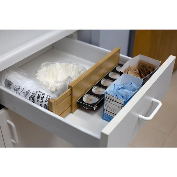 https://images.thdstatic.com/productImages/346621d3-8436-4ffb-a284-e0e3d10ffed8/svn/home-basics-kitchen-drawer-organizers-hdc59721-76_600.jpg