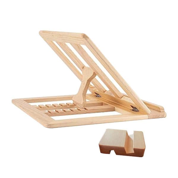 し*ば様 NintendoSwitch E107 Nintendo Switch Lite console Blue SW Japan w/box