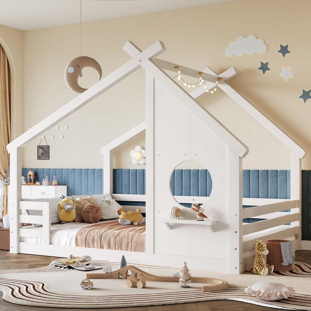 bedroom decorating boys room white furniture