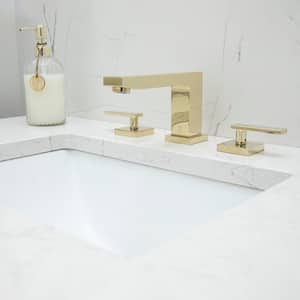 ZLINE Crystal Bay Bath Faucet in Polished Gold (CBY-BF-PG)