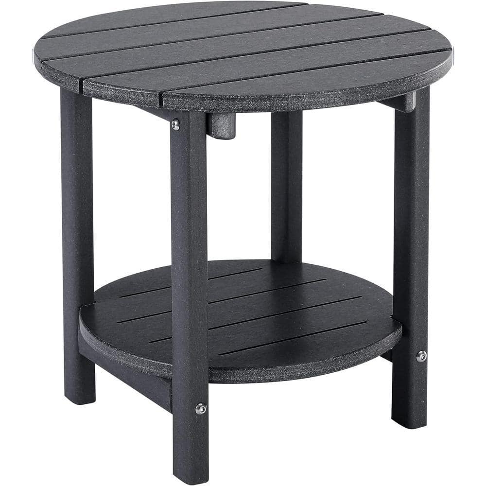 outdoor-side-tables-z0bpsggv6x