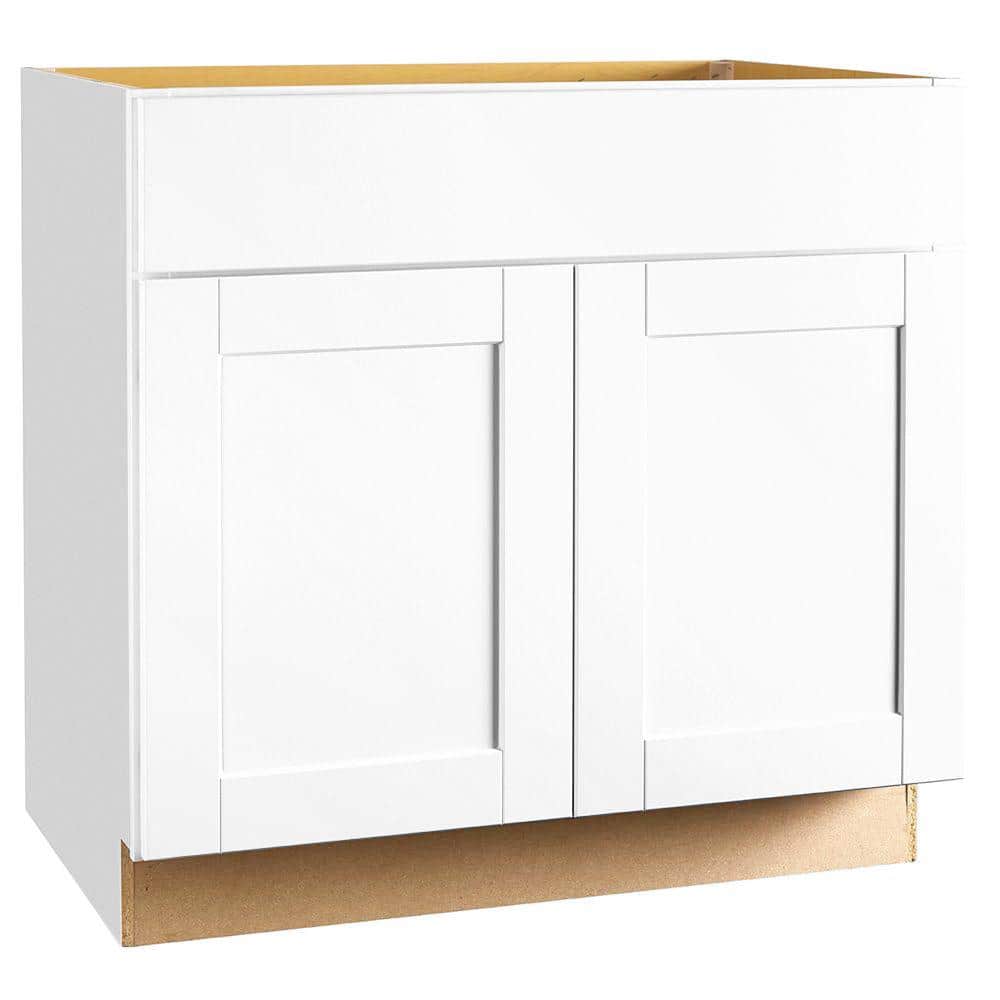 https://images.thdstatic.com/productImages/3468f9b6-f3bd-4e75-b9ad-3f9864921b61/svn/satin-white-hampton-bay-assembled-kitchen-cabinets-kb36-ssw-64_1000.jpg