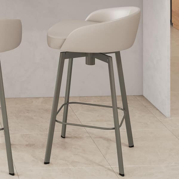 Sorrento swivel bar discount stool