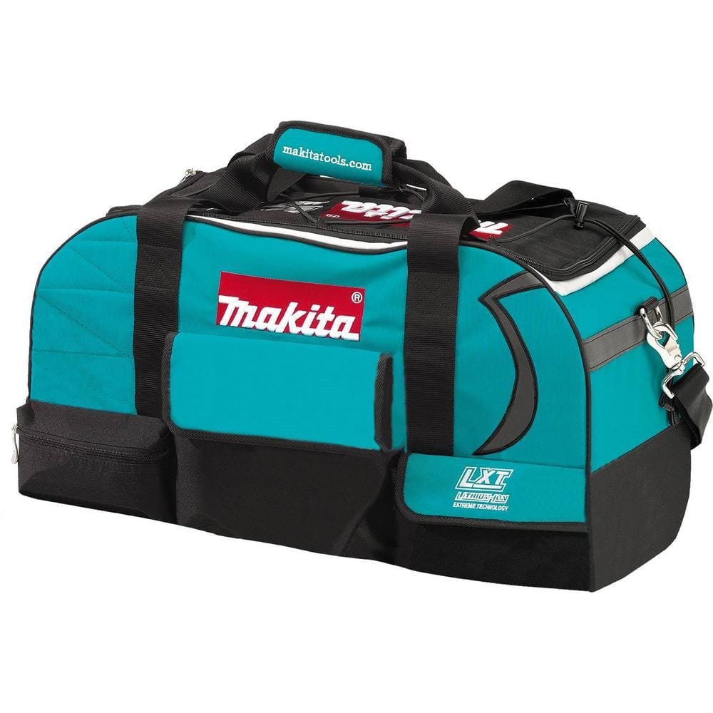 Tool Bag w/Wheels price history on PriceWatchPro