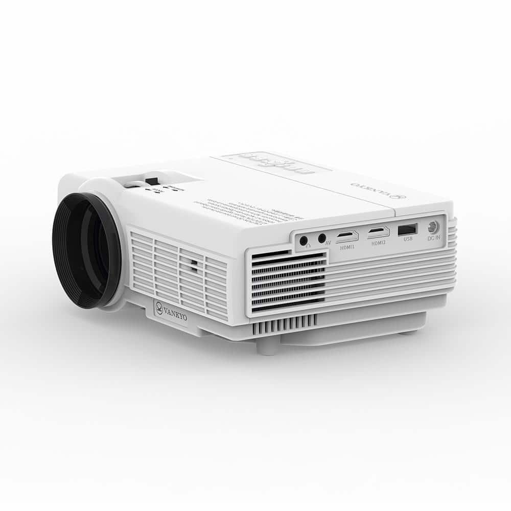 vankyo-projectors-l3wh-64_1000.jpg