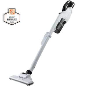 40V max XGT Brushless Cordless Cyclonic 4-Speed HEPA Filter Compact Stick Vacuum, Tool Only