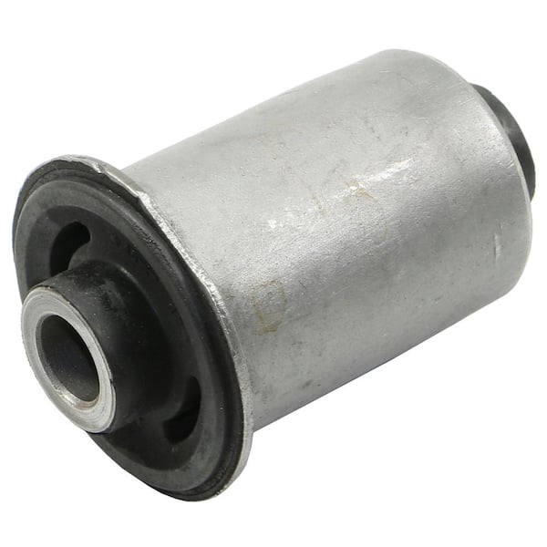 Suspension Control Arm Bushing 2007-2010 Ford Mustang