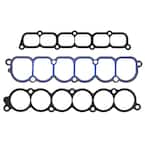 Fel-Po Plenum Gasket - MS95019 - O'eilly Auto Pats