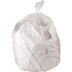 45 Gal. Can Liner (150-Count)