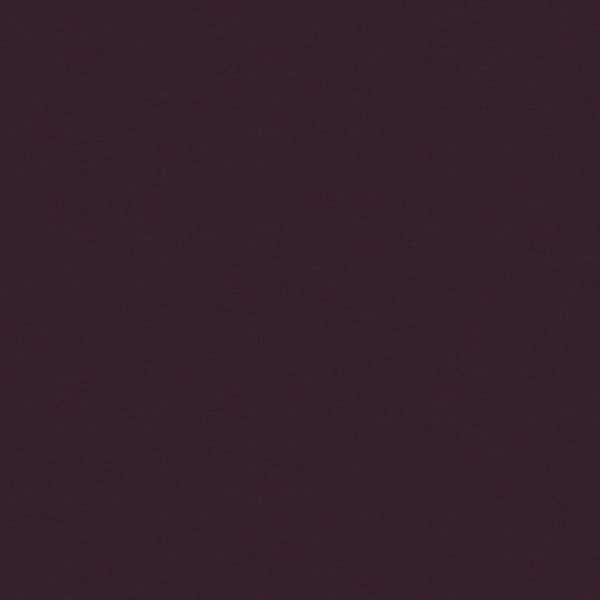 Graham & Brown Luxury Amethyst Plain Wallpaper