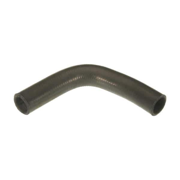 ACDelco Molded Radiator Coolant Hose