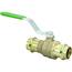 https://images.thdstatic.com/productImages/346c9590-5a72-4cdc-9446-19fd7f0c21e9/svn/viega-ball-valves-77290-64_65.jpg