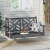 patio-swings-swing-49-66.2