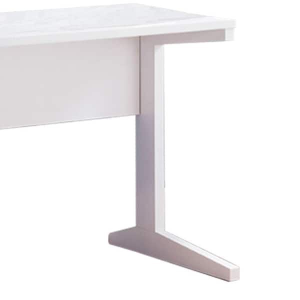 30cm wide desk